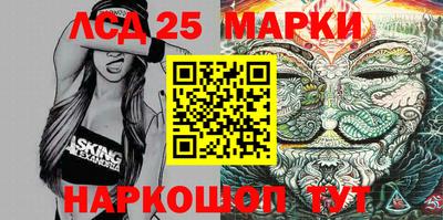 дживик Моздок