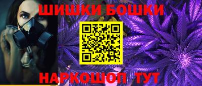 дживик Моздок